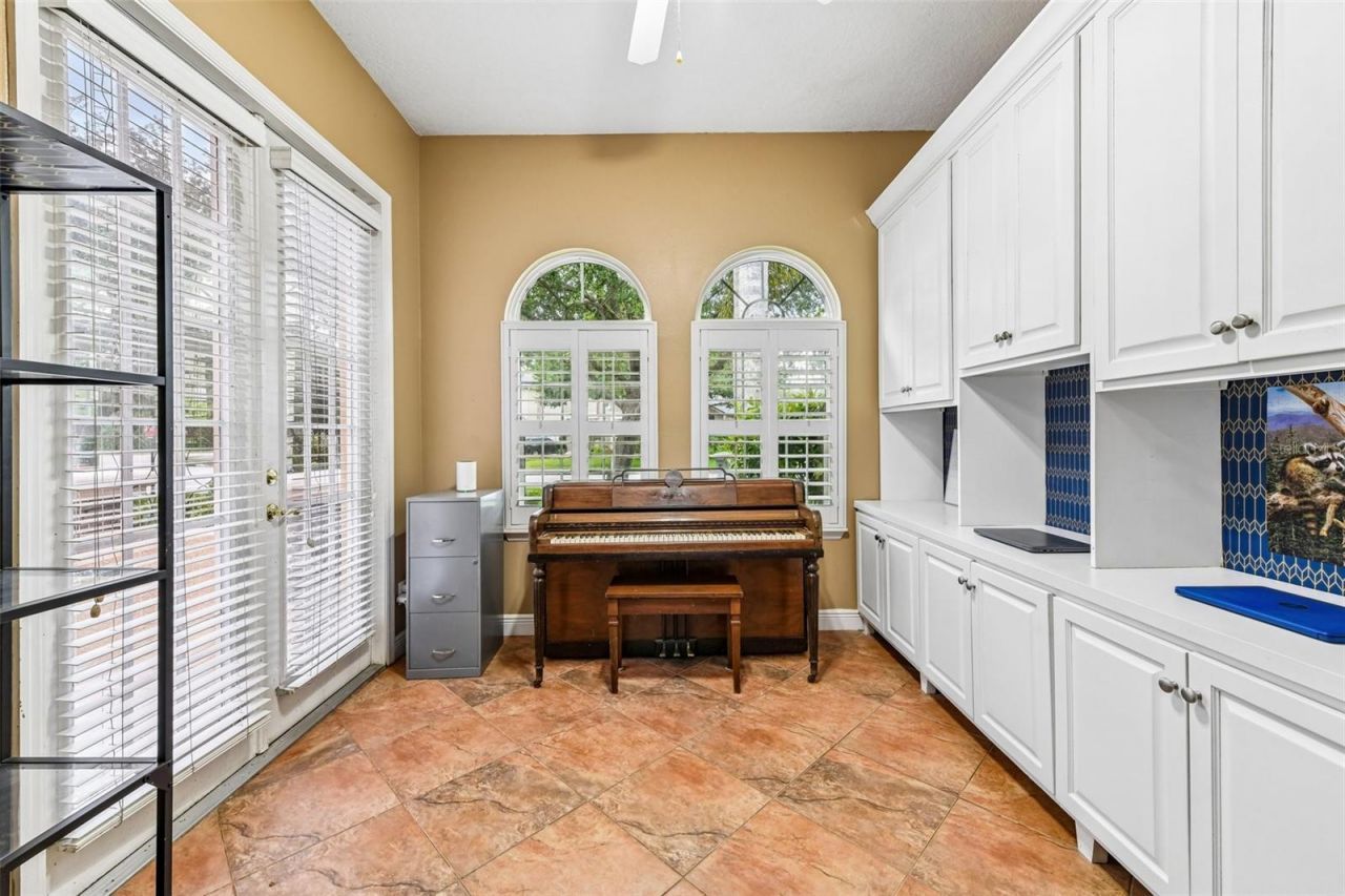 910 Parasol Place, Oviedo, FL 32766 Photo