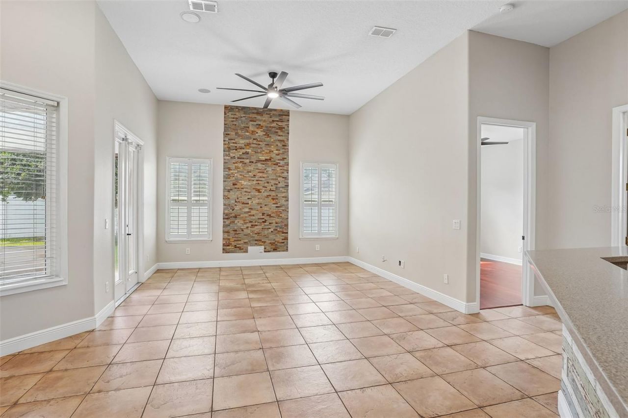 910 Parasol Place, Oviedo, FL 32766 Photo