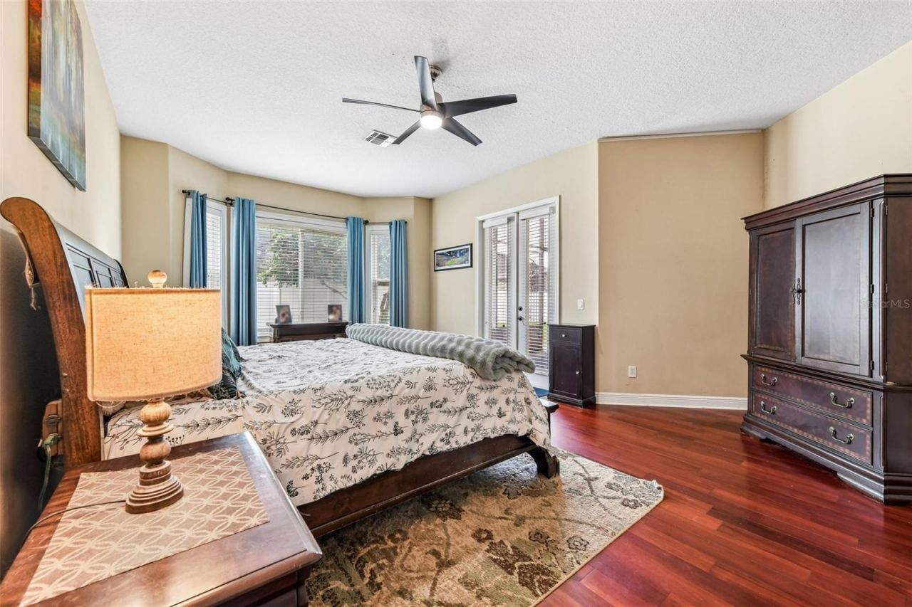 910 Parasol Place, Oviedo, FL 32766 Photo