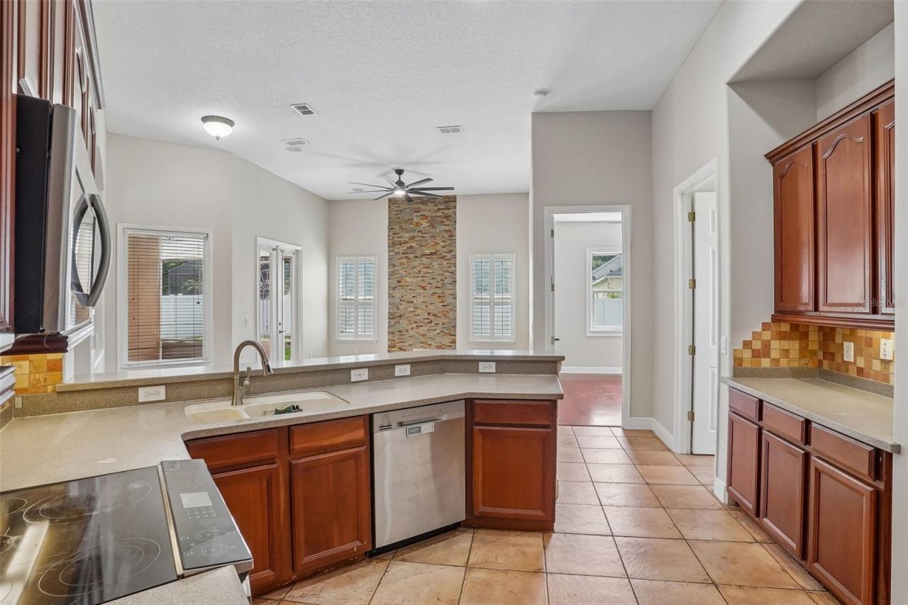 910 Parasol Place, Oviedo, FL 32766 Photo