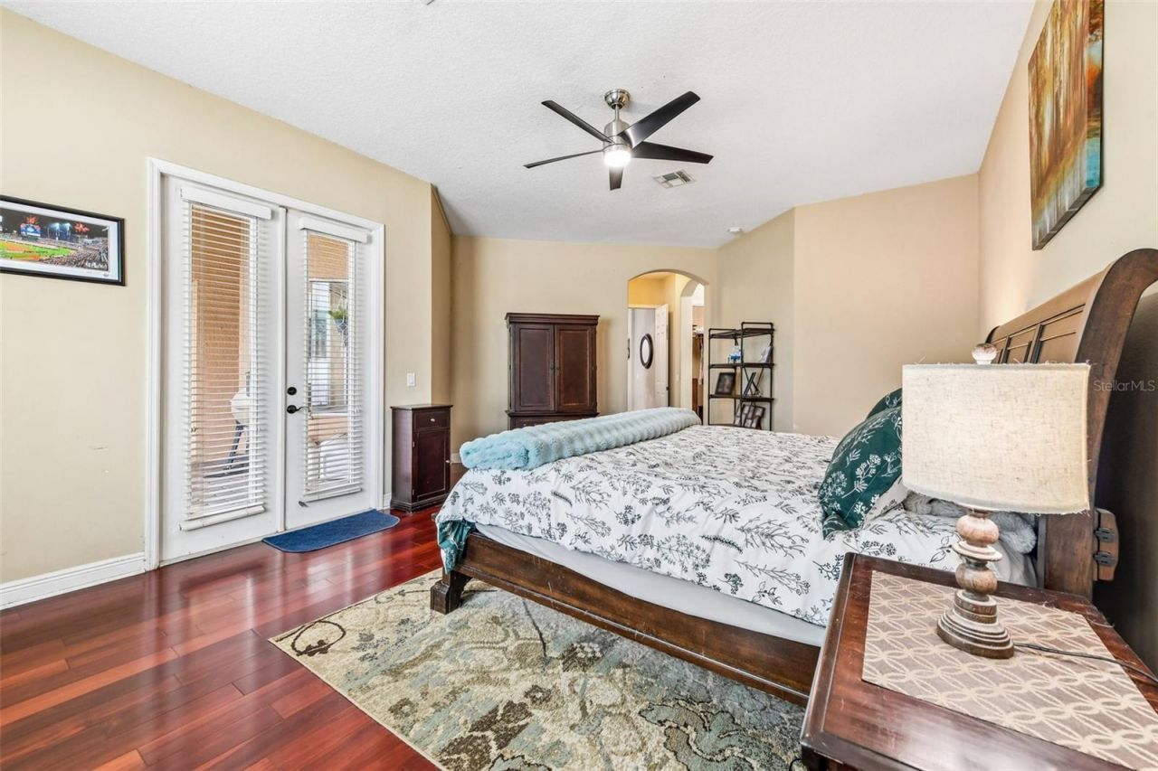910 Parasol Place, Oviedo, FL 32766 Photo