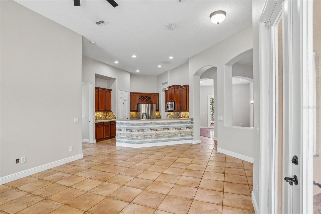 910 Parasol Place, Oviedo, FL 32766 Photo