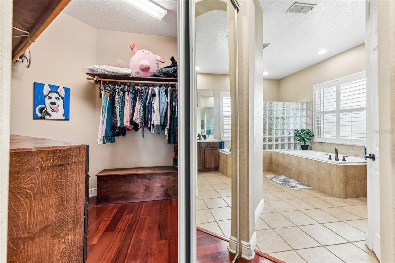 910 Parasol Place, Oviedo, FL 32766 Photo