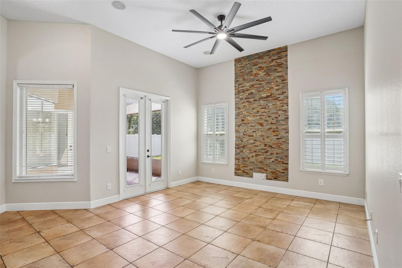 910 Parasol Place, Oviedo, FL 32766 Photo