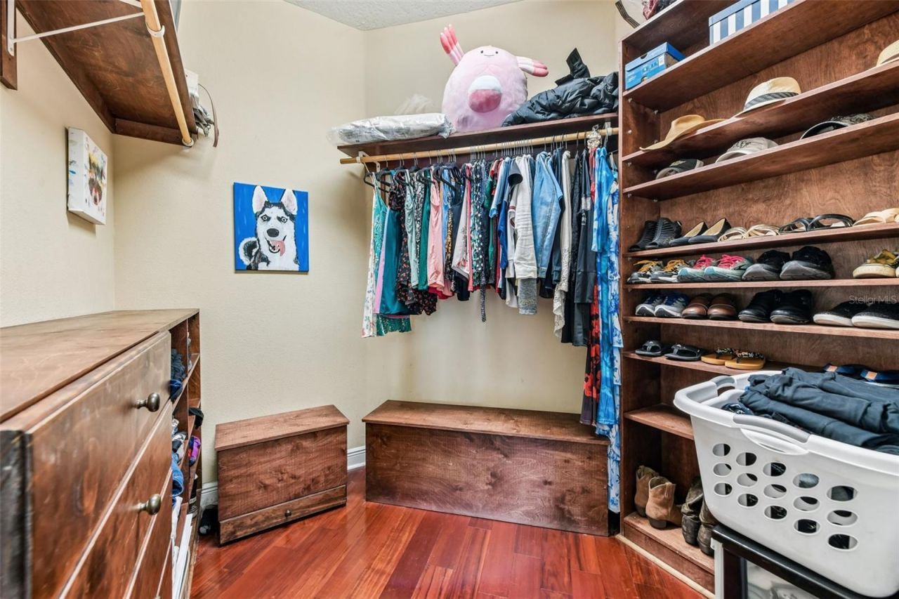 910 Parasol Place, Oviedo, FL 32766 Photo