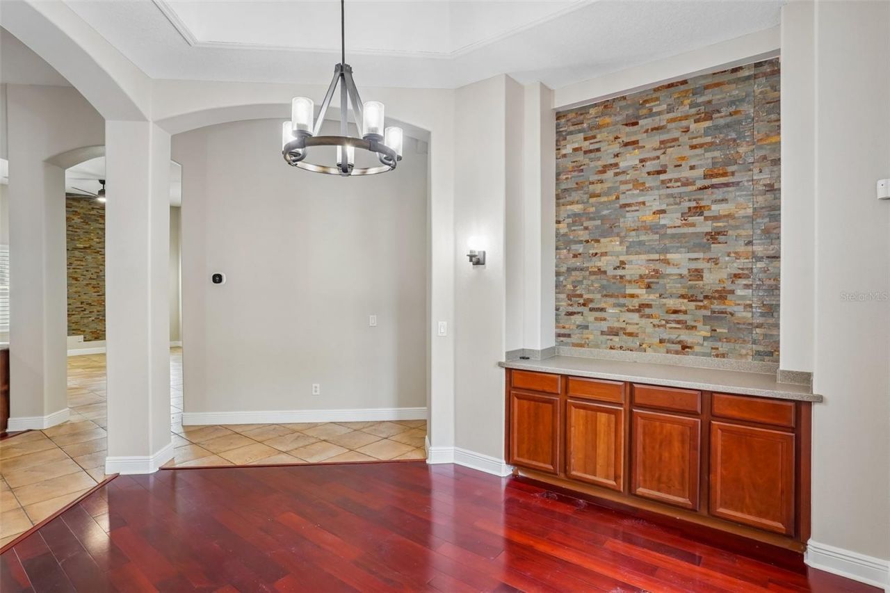 910 Parasol Place, Oviedo, FL 32766 Photo