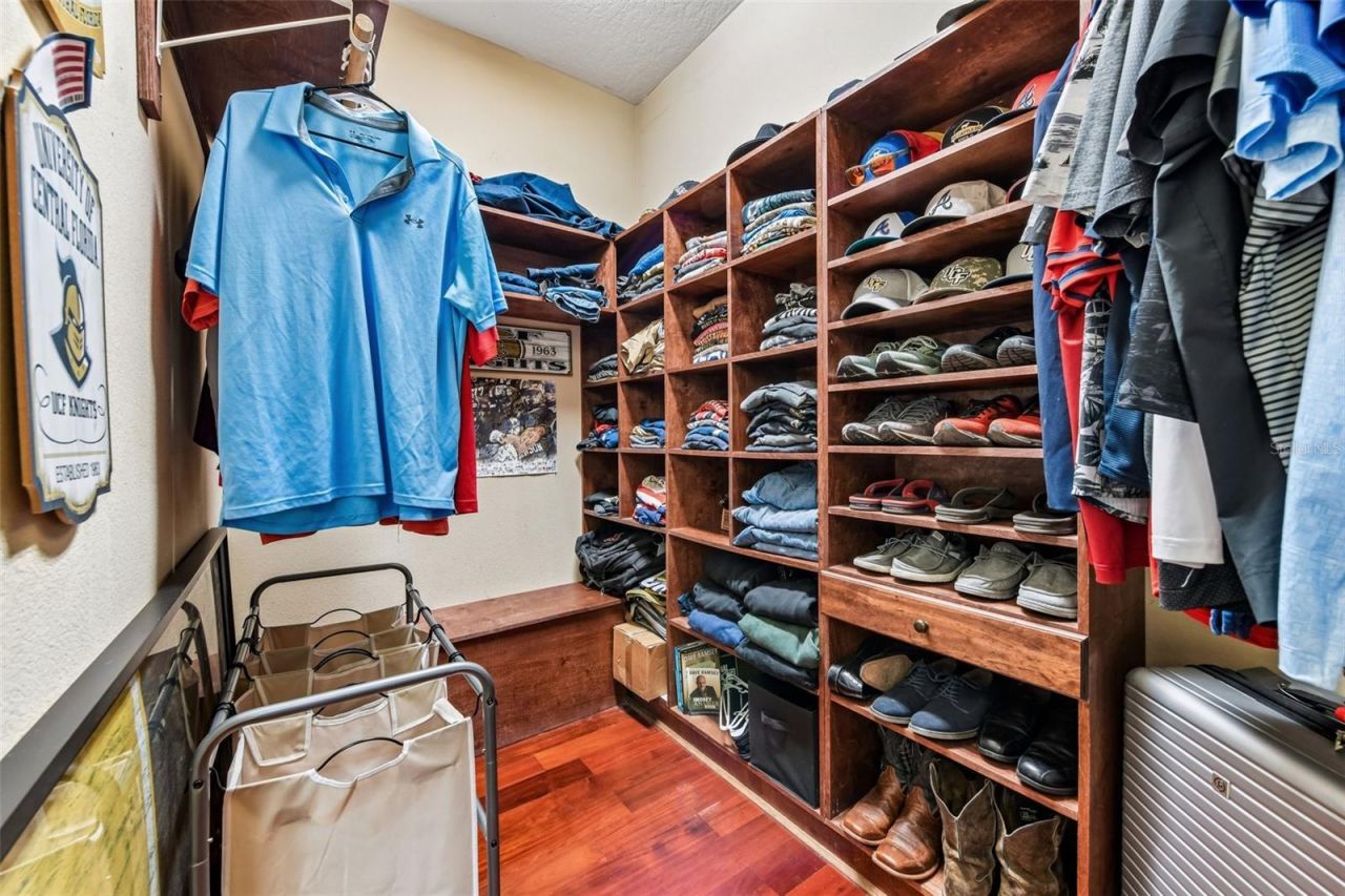 910 Parasol Place, Oviedo, FL 32766 Photo
