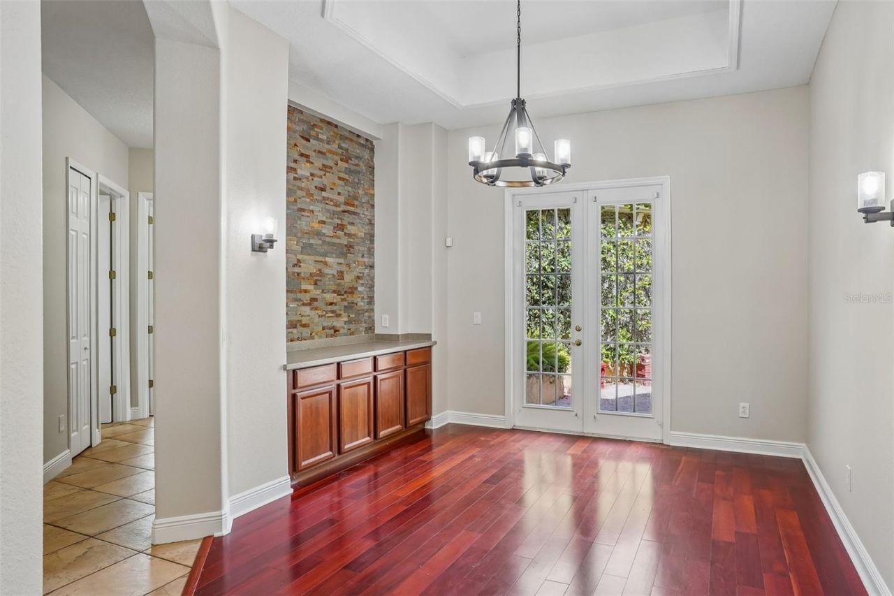 910 Parasol Place, Oviedo, FL 32766 Photo