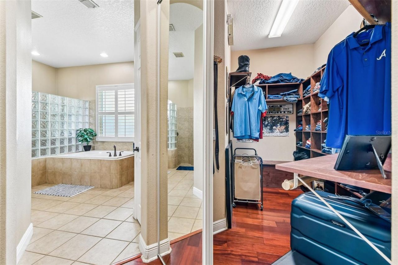 910 Parasol Place, Oviedo, FL 32766 Photo