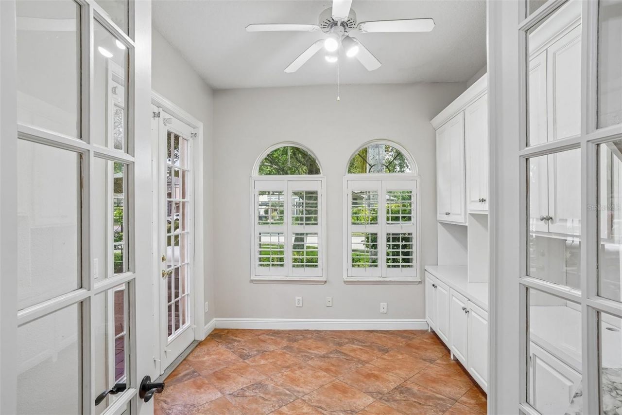 910 Parasol Place, Oviedo, FL 32766 Photo