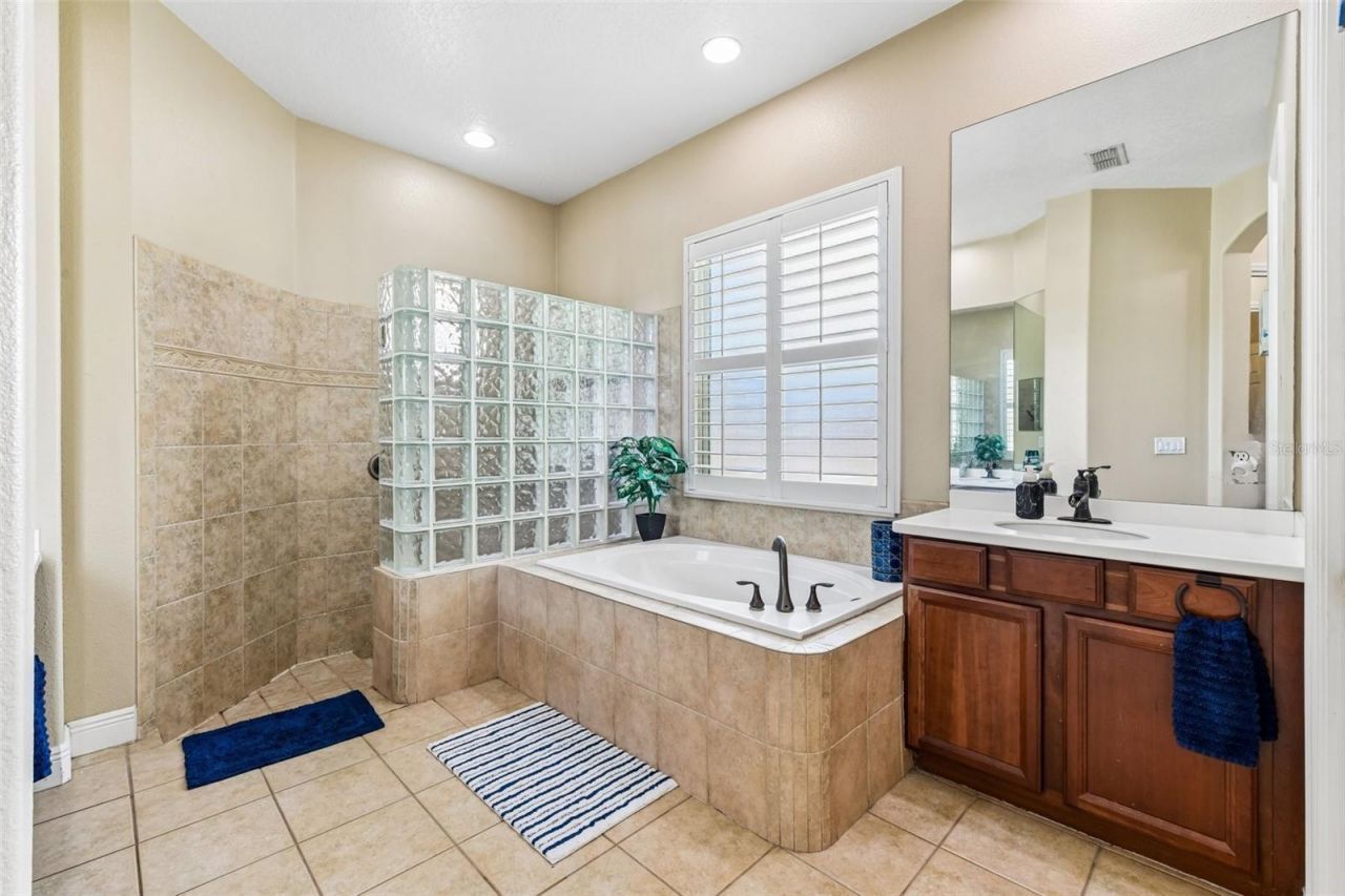 910 Parasol Place, Oviedo, FL 32766 Photo