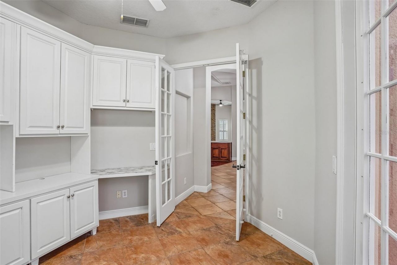 910 Parasol Place, Oviedo, FL 32766 Photo