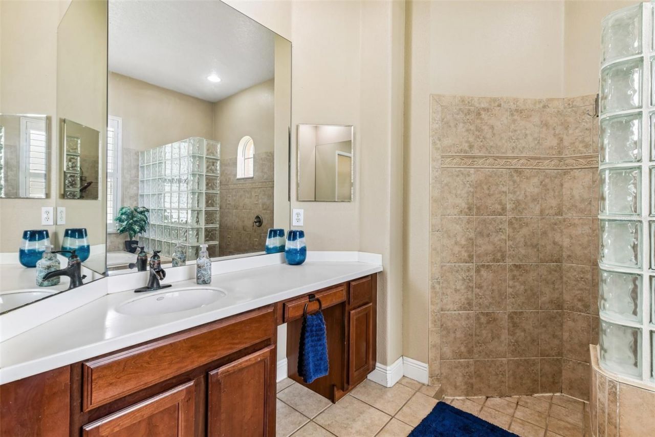 910 Parasol Place, Oviedo, FL 32766 Photo