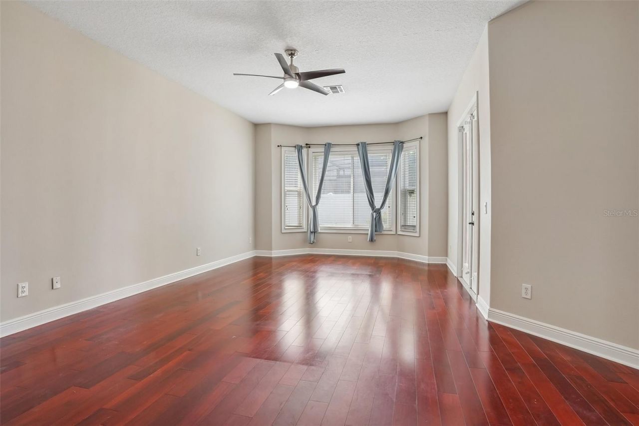 910 Parasol Place, Oviedo, FL 32766 Photo