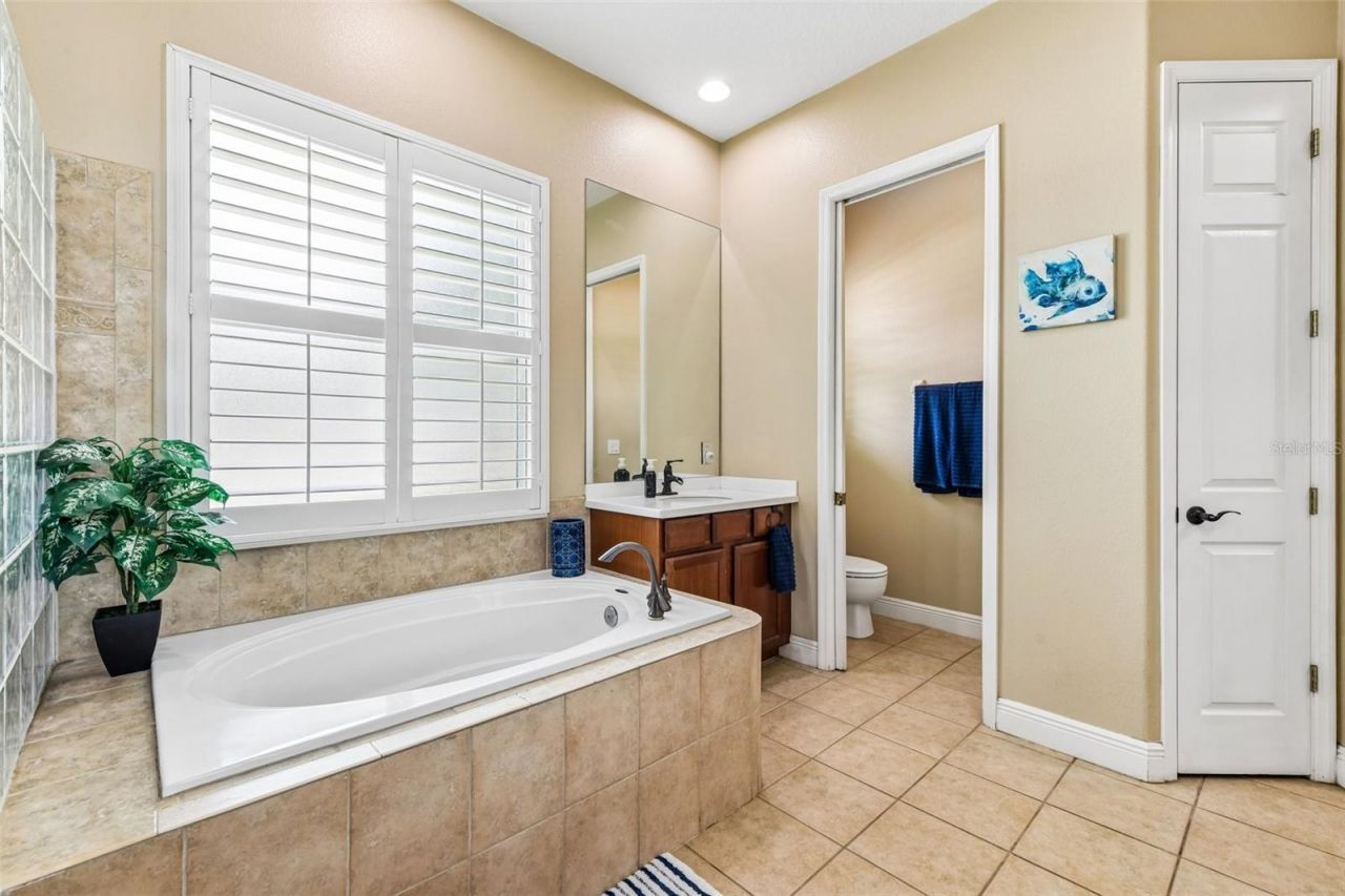 910 Parasol Place, Oviedo, FL 32766 Photo