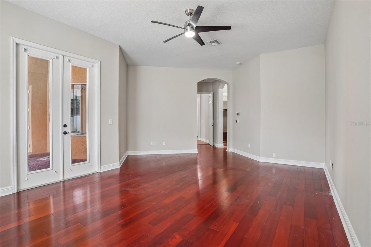910 Parasol Place, Oviedo, FL 32766 Photo