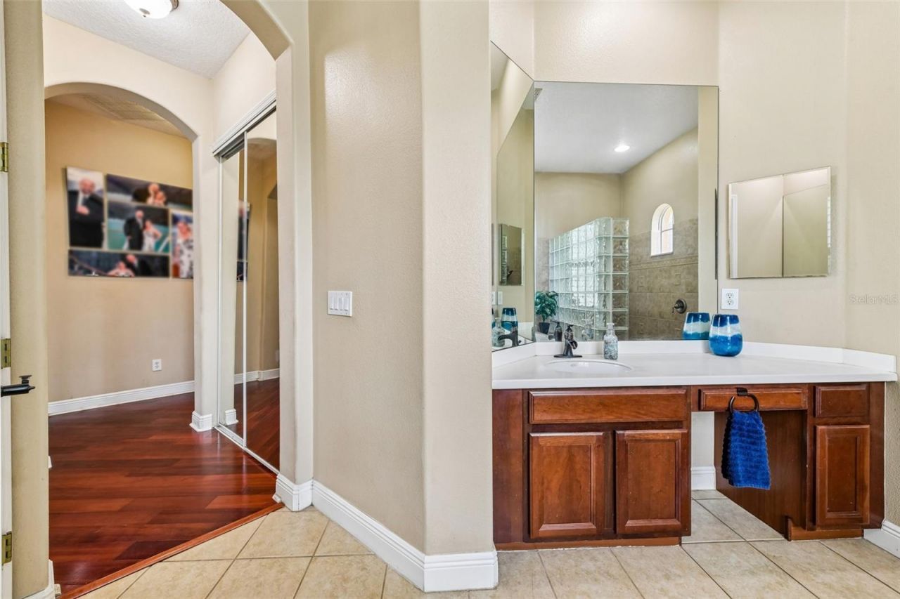 910 Parasol Place, Oviedo, FL 32766 Photo