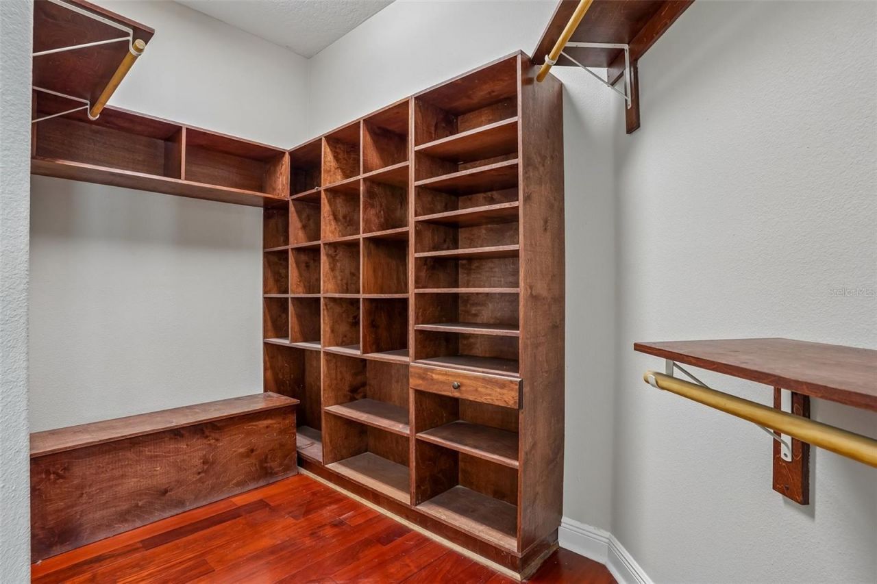 910 Parasol Place, Oviedo, FL 32766 Photo