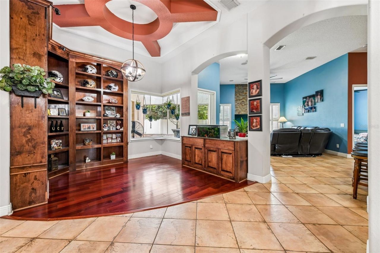 910 Parasol Place, Oviedo, FL 32766 Photo