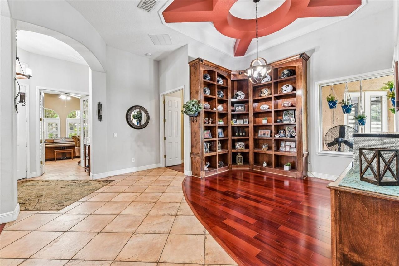 910 Parasol Place, Oviedo, FL 32766 Photo