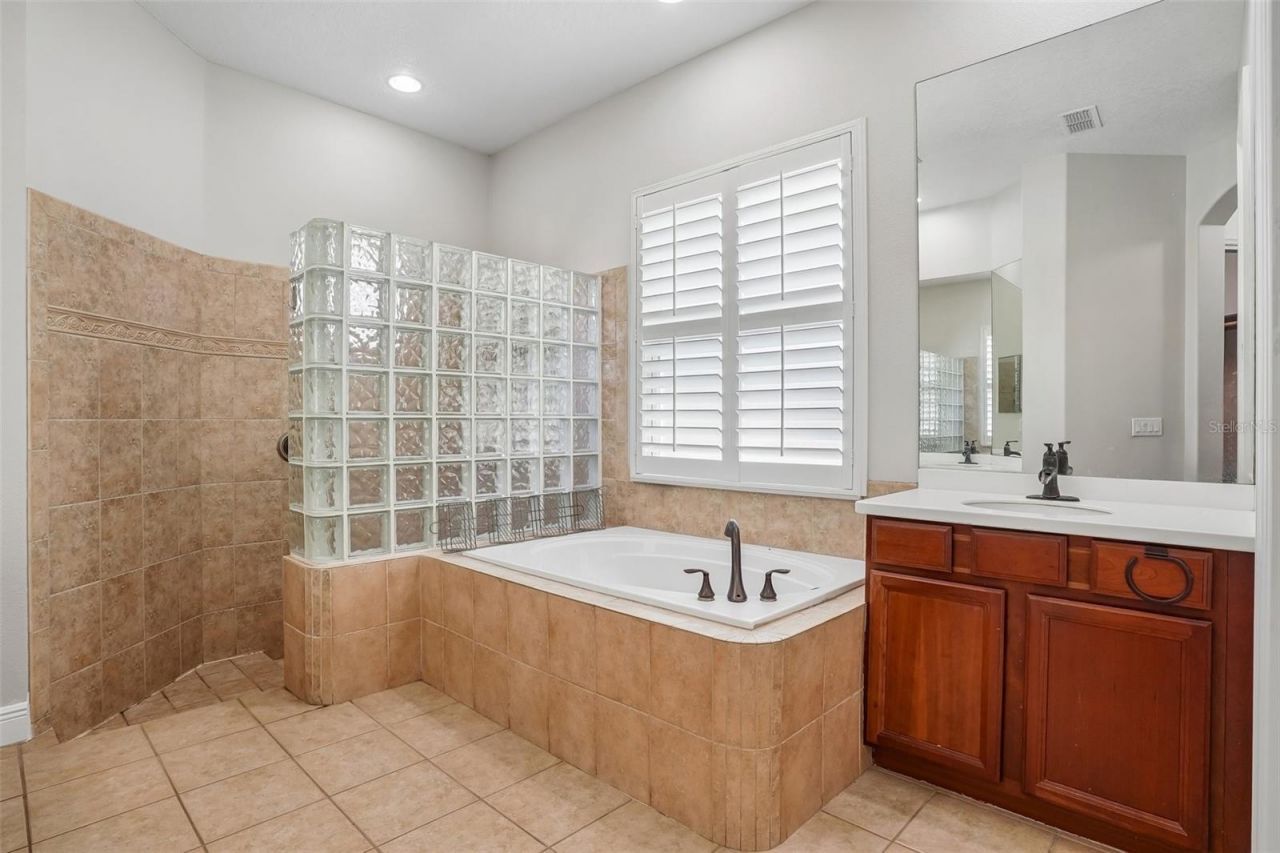 910 Parasol Place, Oviedo, FL 32766 Photo