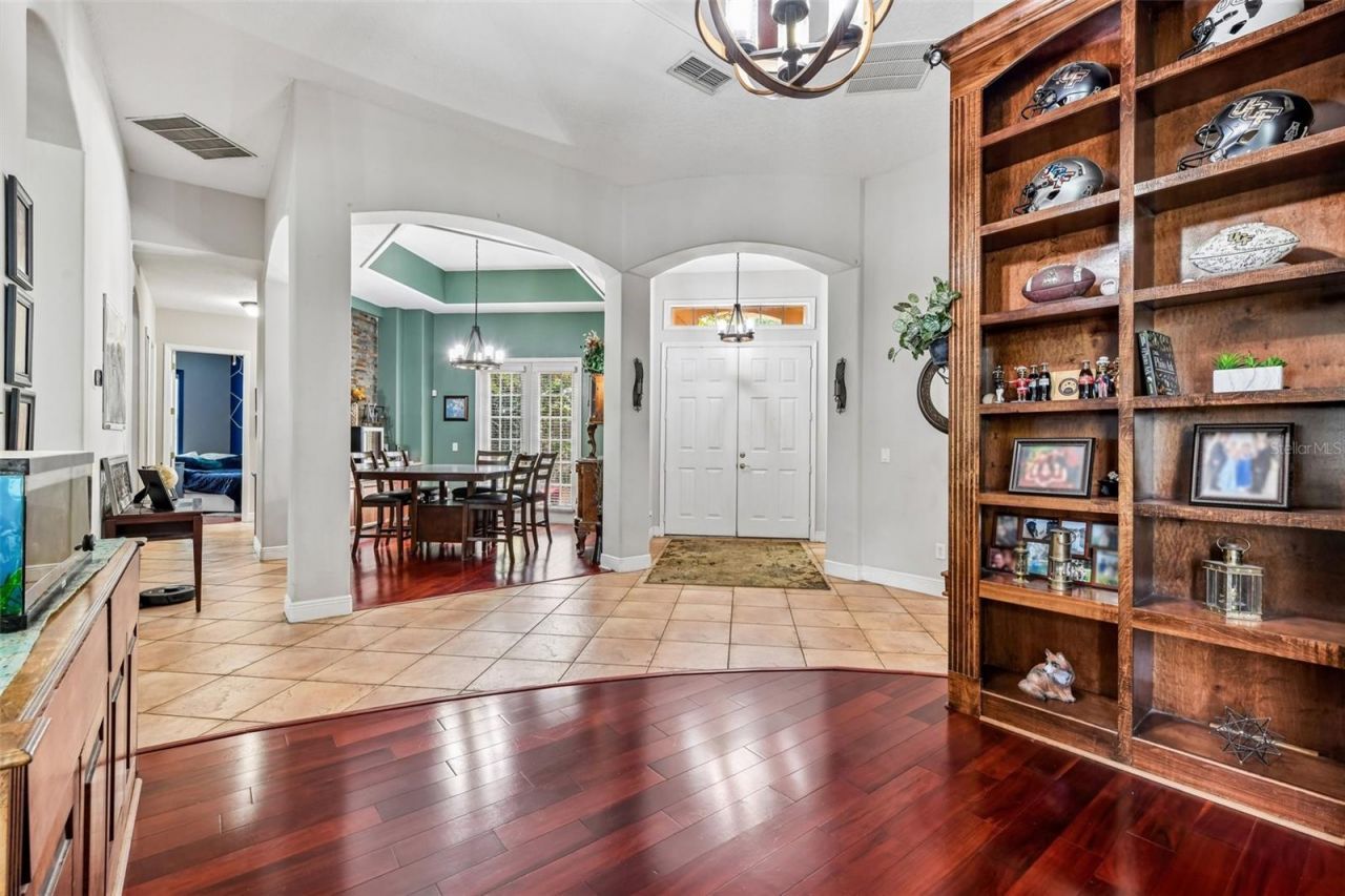 910 Parasol Place, Oviedo, FL 32766 Photo