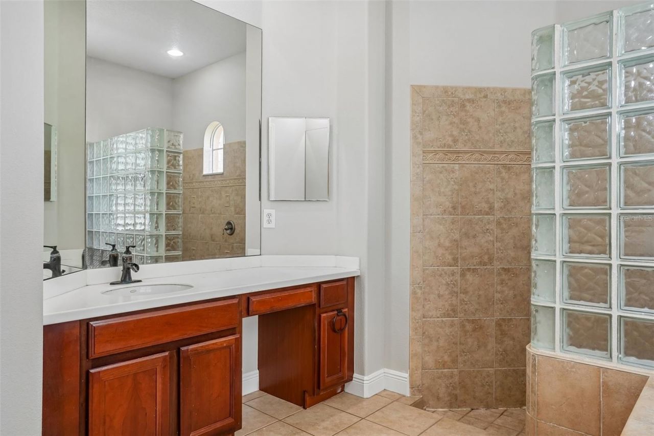 910 Parasol Place, Oviedo, FL 32766 Photo