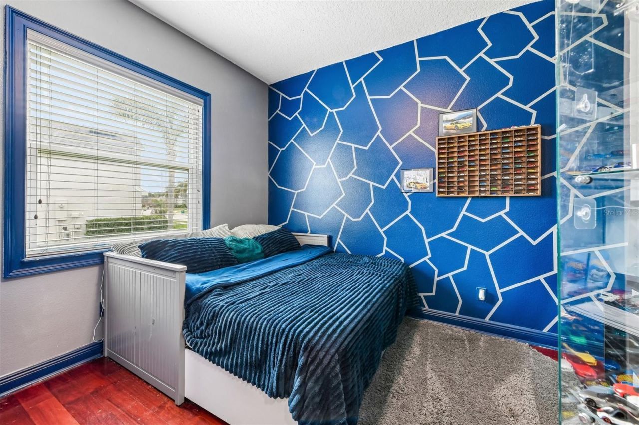 910 Parasol Place, Oviedo, FL 32766 Photo