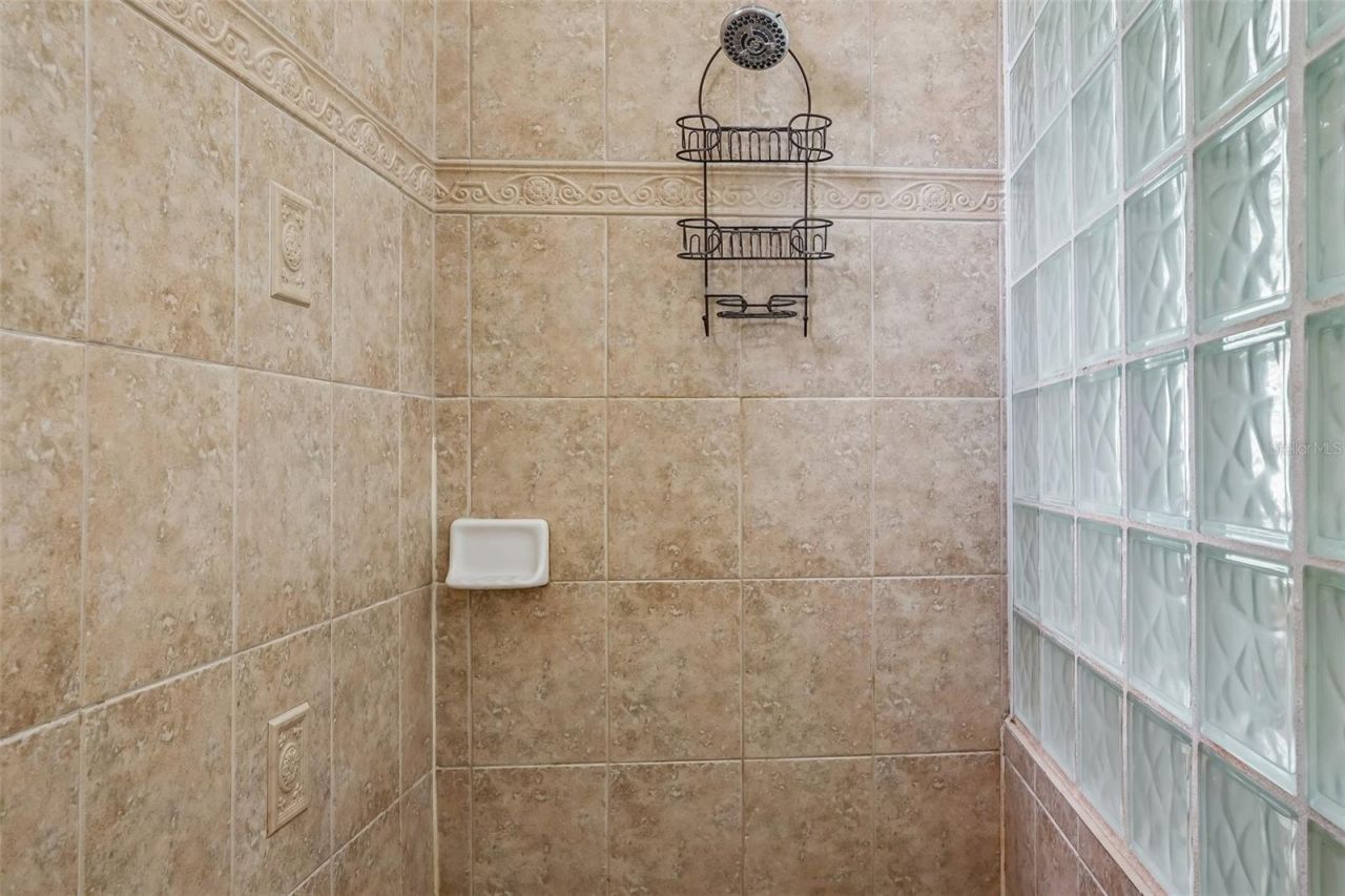 910 Parasol Place, Oviedo, FL 32766 Photo