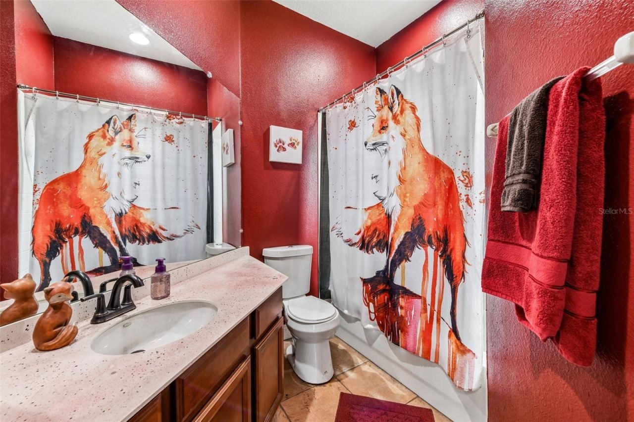 910 Parasol Place, Oviedo, FL 32766 Photo