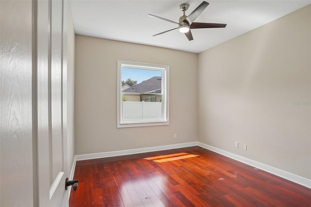 910 Parasol Place, Oviedo, FL 32766 Photo