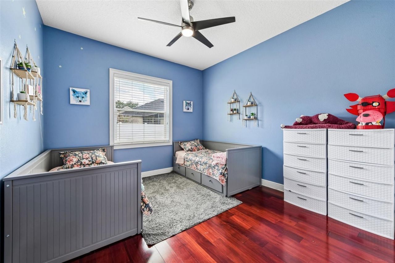 910 Parasol Place, Oviedo, FL 32766 Photo