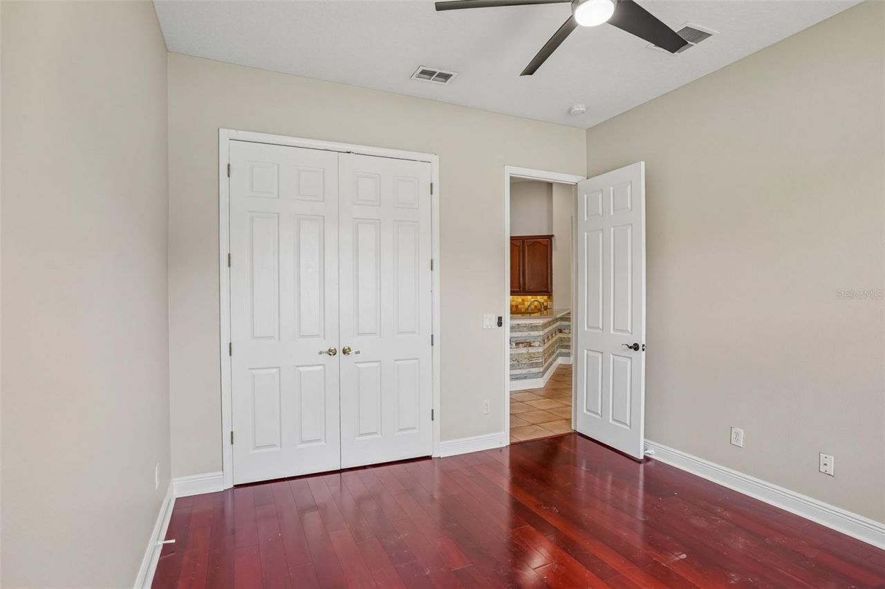 910 Parasol Place, Oviedo, FL 32766 Photo