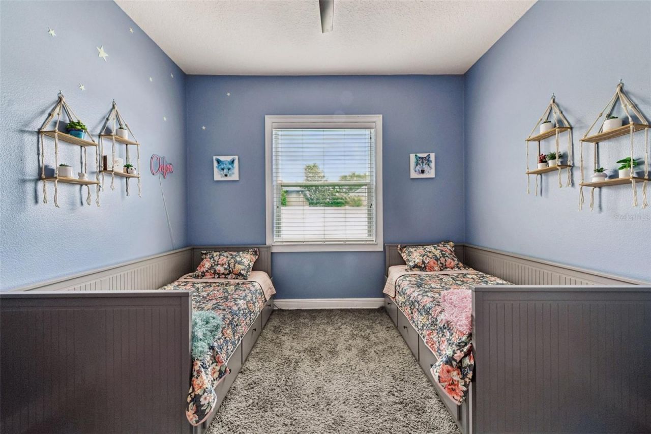 910 Parasol Place, Oviedo, FL 32766 Photo