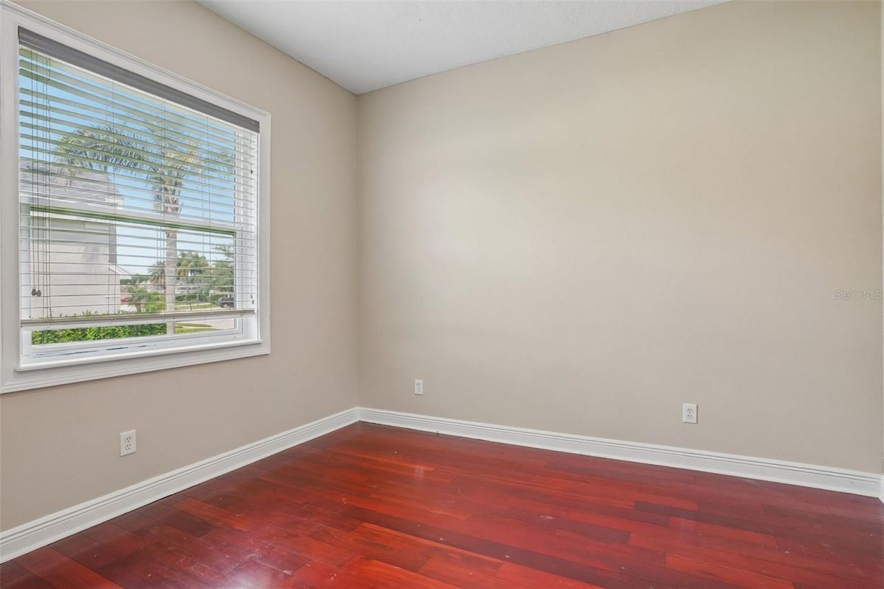 910 Parasol Place, Oviedo, FL 32766 Photo
