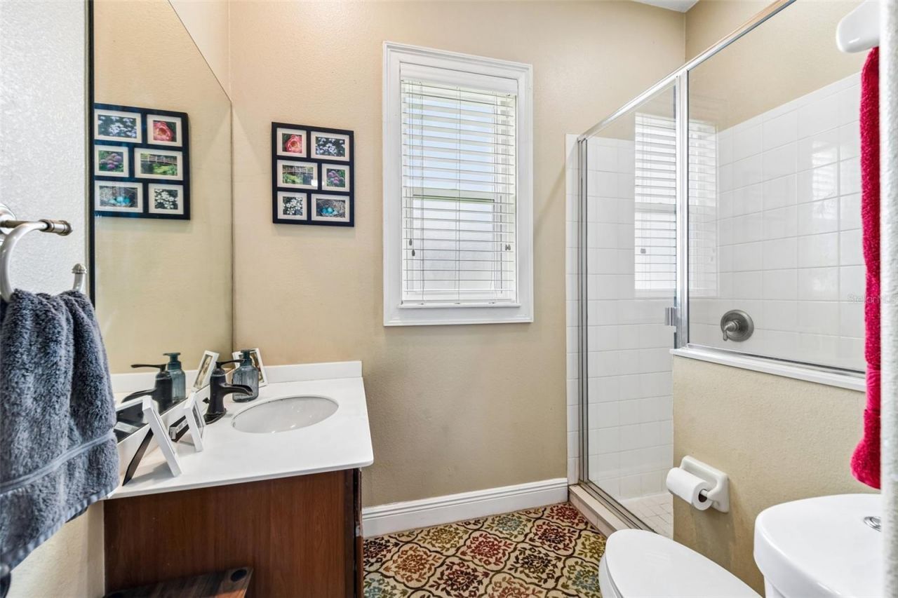 910 Parasol Place, Oviedo, FL 32766 Photo