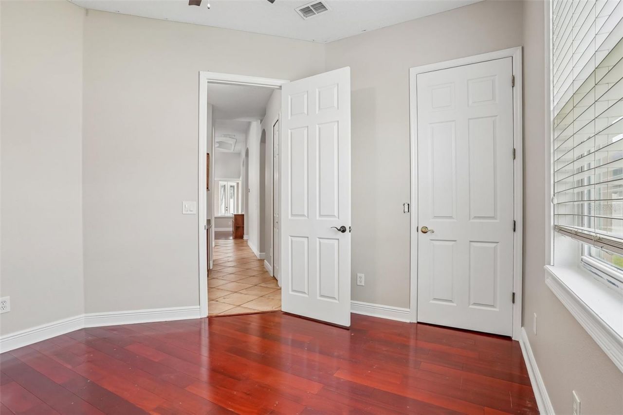 910 Parasol Place, Oviedo, FL 32766 Photo