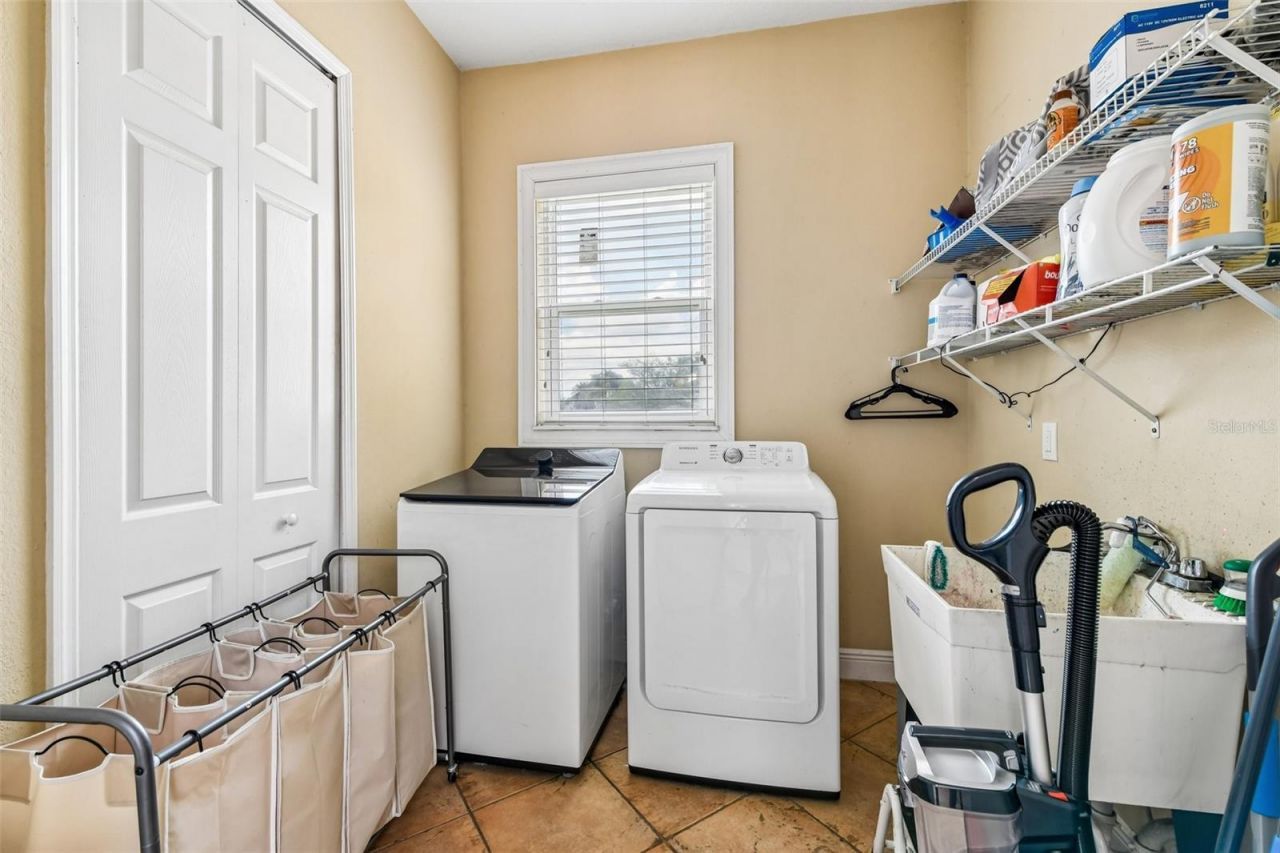 910 Parasol Place, Oviedo, FL 32766 Photo