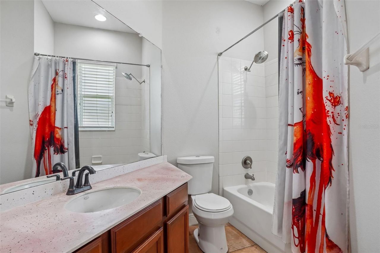910 Parasol Place, Oviedo, FL 32766 Photo