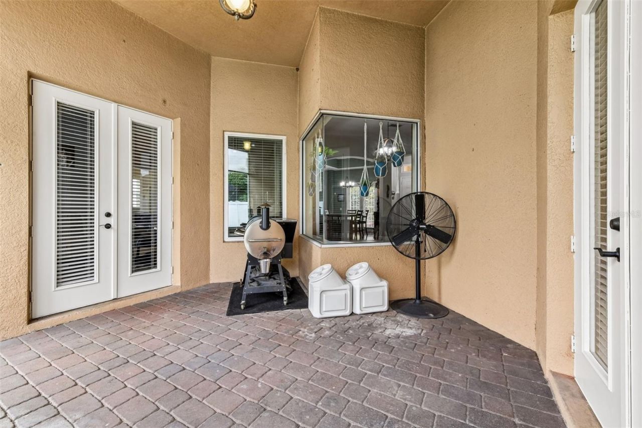 910 Parasol Place, Oviedo, FL 32766 Photo