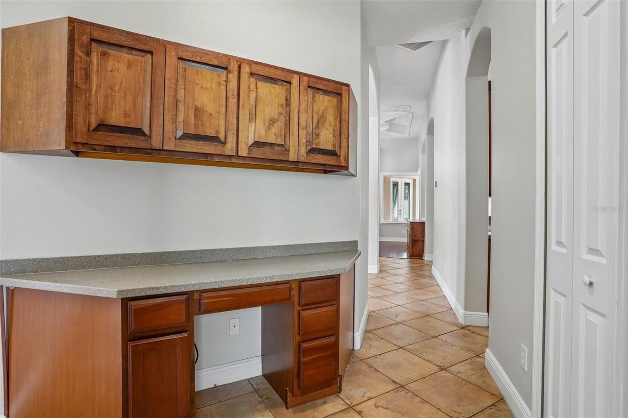 910 Parasol Place, Oviedo, FL 32766 Photo