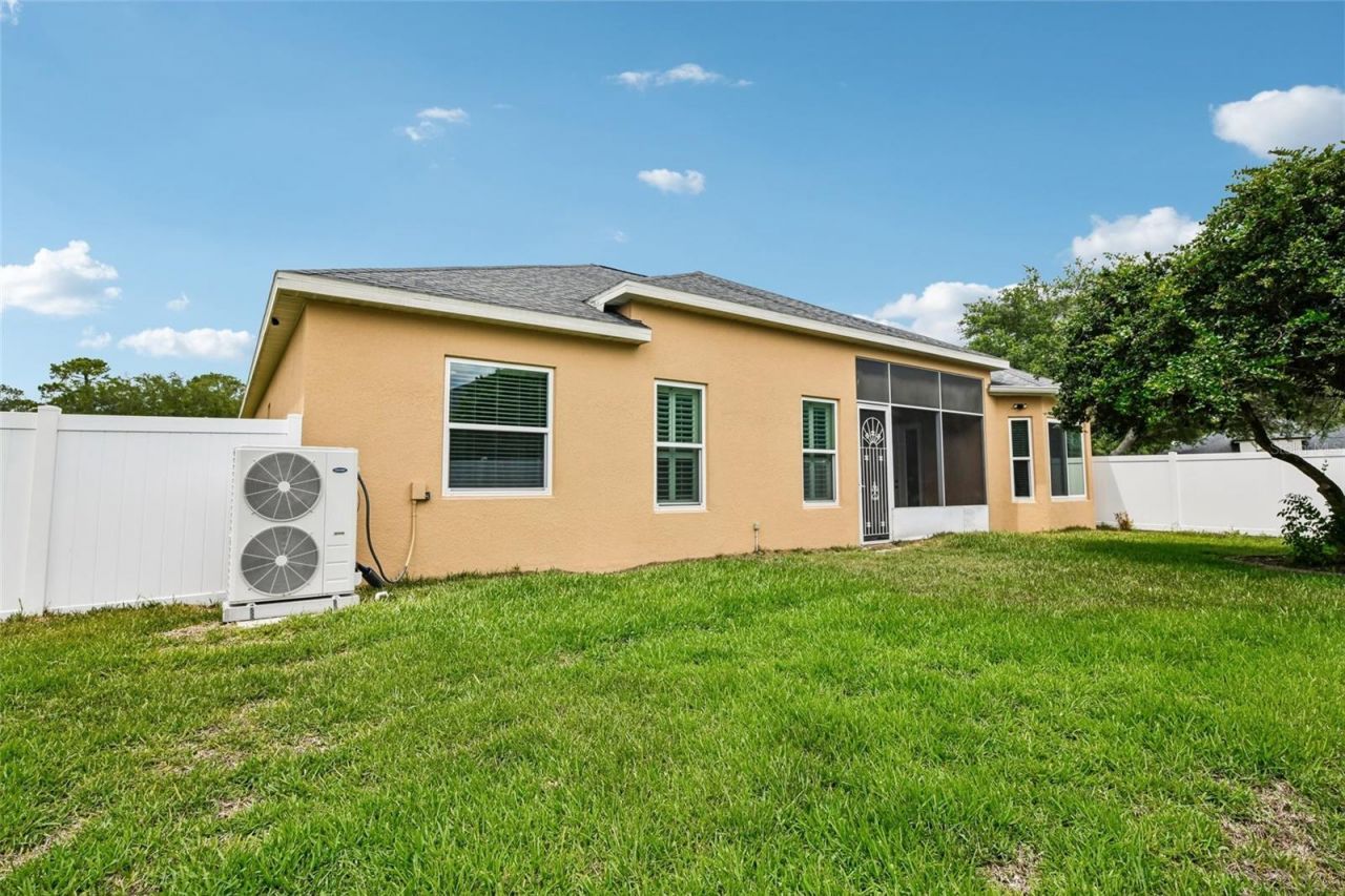 910 Parasol Place, Oviedo, FL 32766 Photo