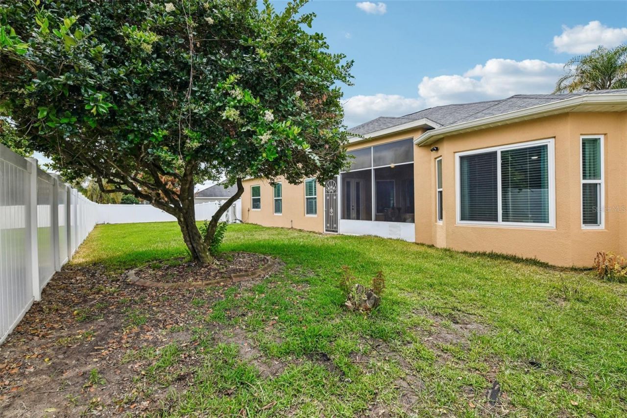 910 Parasol Place, Oviedo, FL 32766 Photo