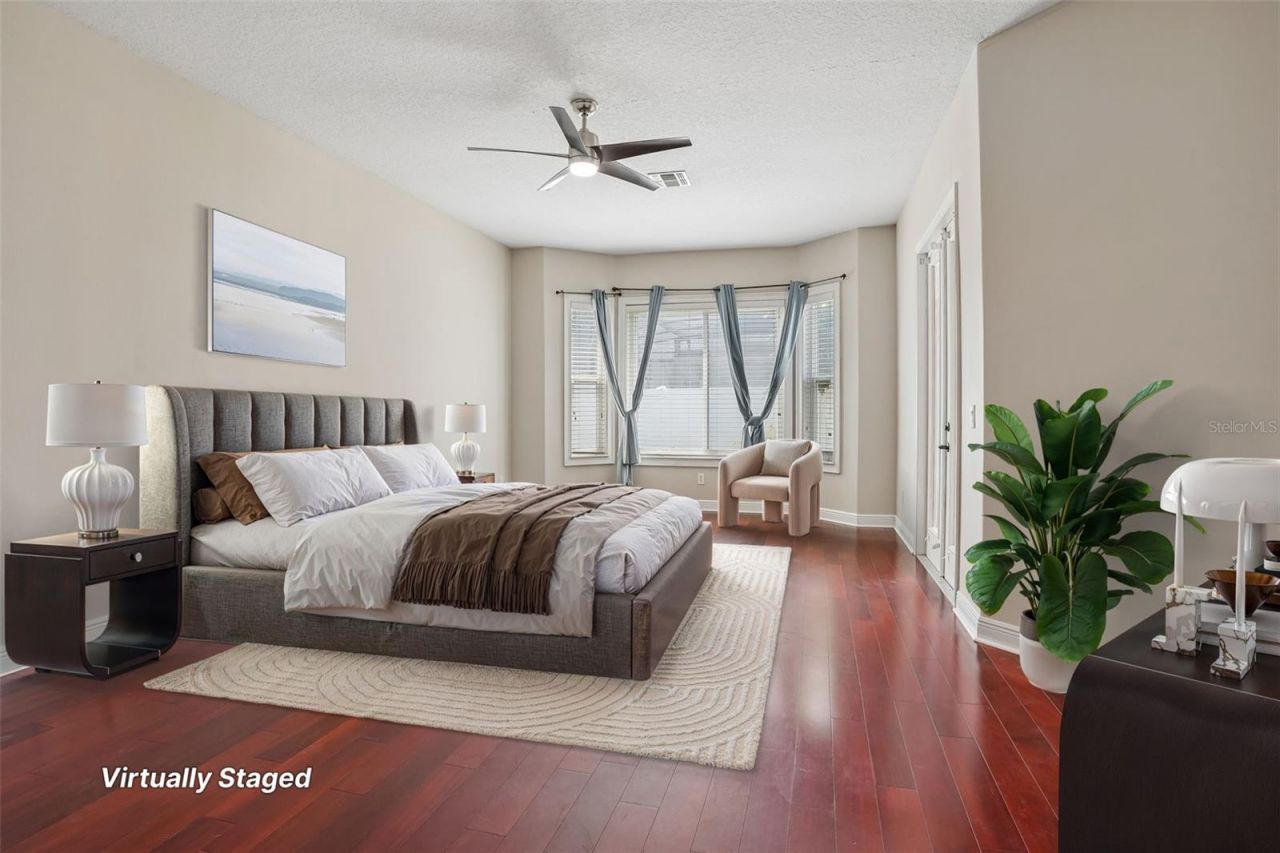 910 Parasol Place, Oviedo, FL 32766 Photo