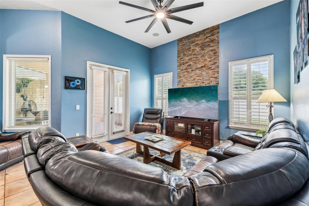 910 Parasol Place, Oviedo, FL 32766 Photo