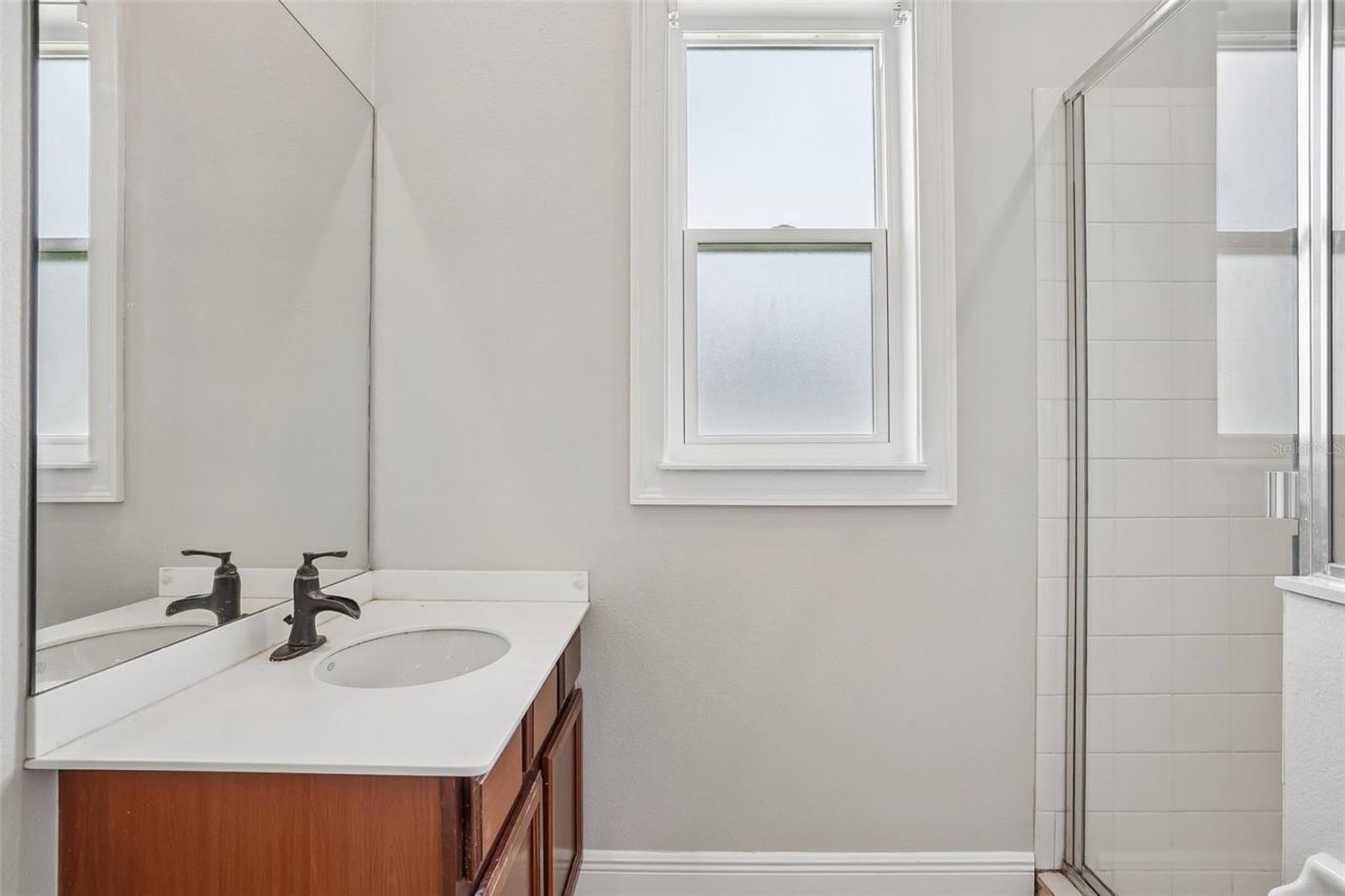 910 Parasol Place, Oviedo, FL 32766 Photo