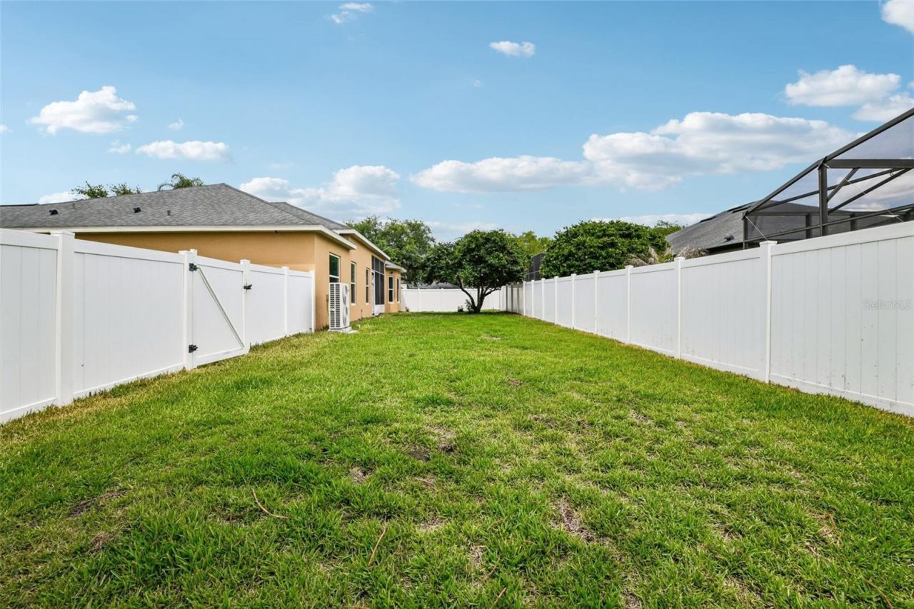910 Parasol Place, Oviedo, FL 32766 Photo