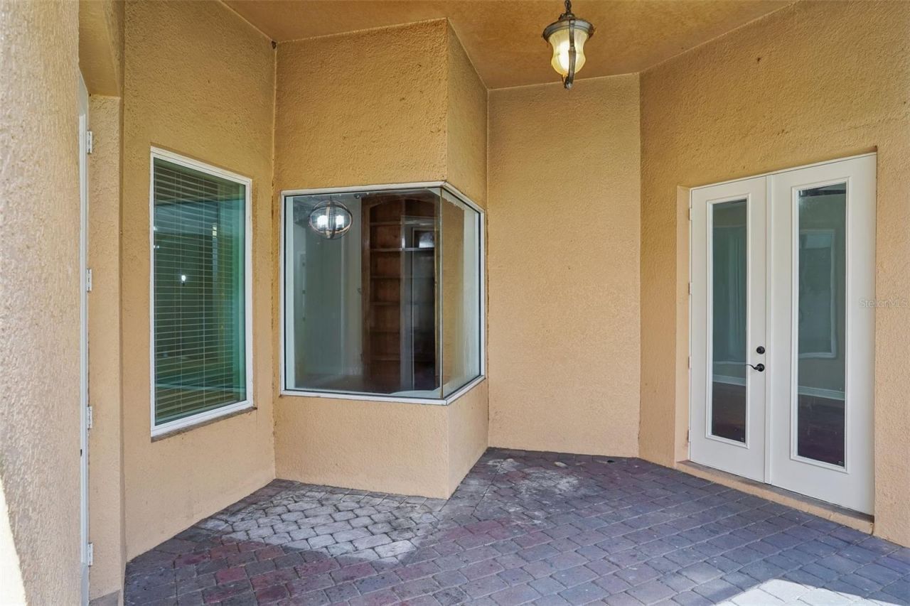 910 Parasol Place, Oviedo, FL 32766 Photo
