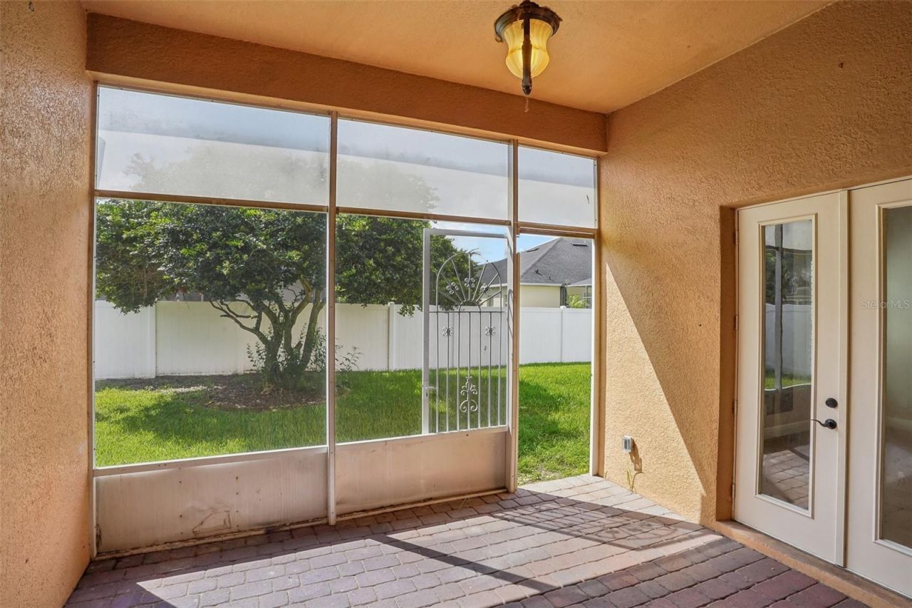 910 Parasol Place, Oviedo, FL 32766 Photo