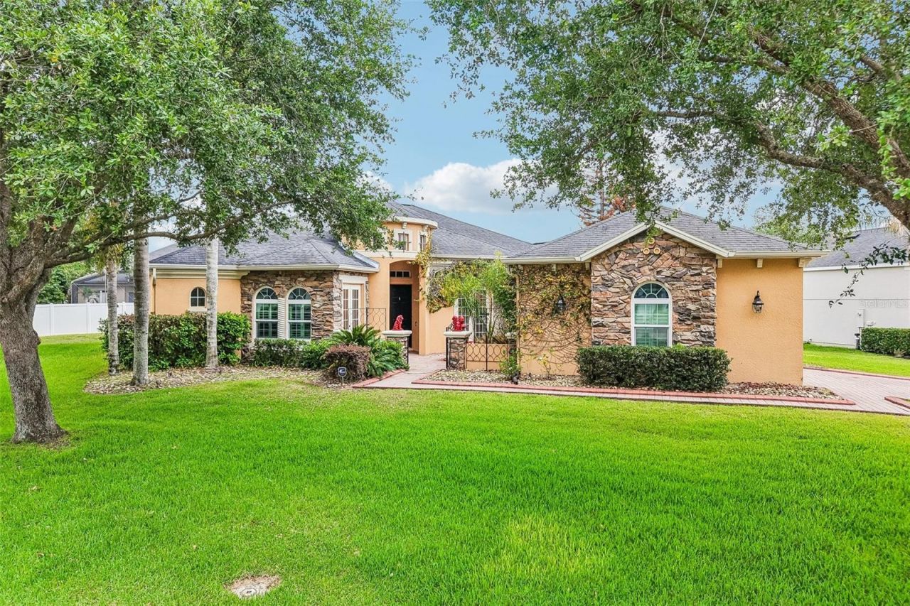 910 Parasol Place, Oviedo, FL 32766 Photo